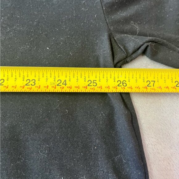 Hello Kitty Oversized Boxy T-Shirt Sleep Shirt - Picture 6 of 8